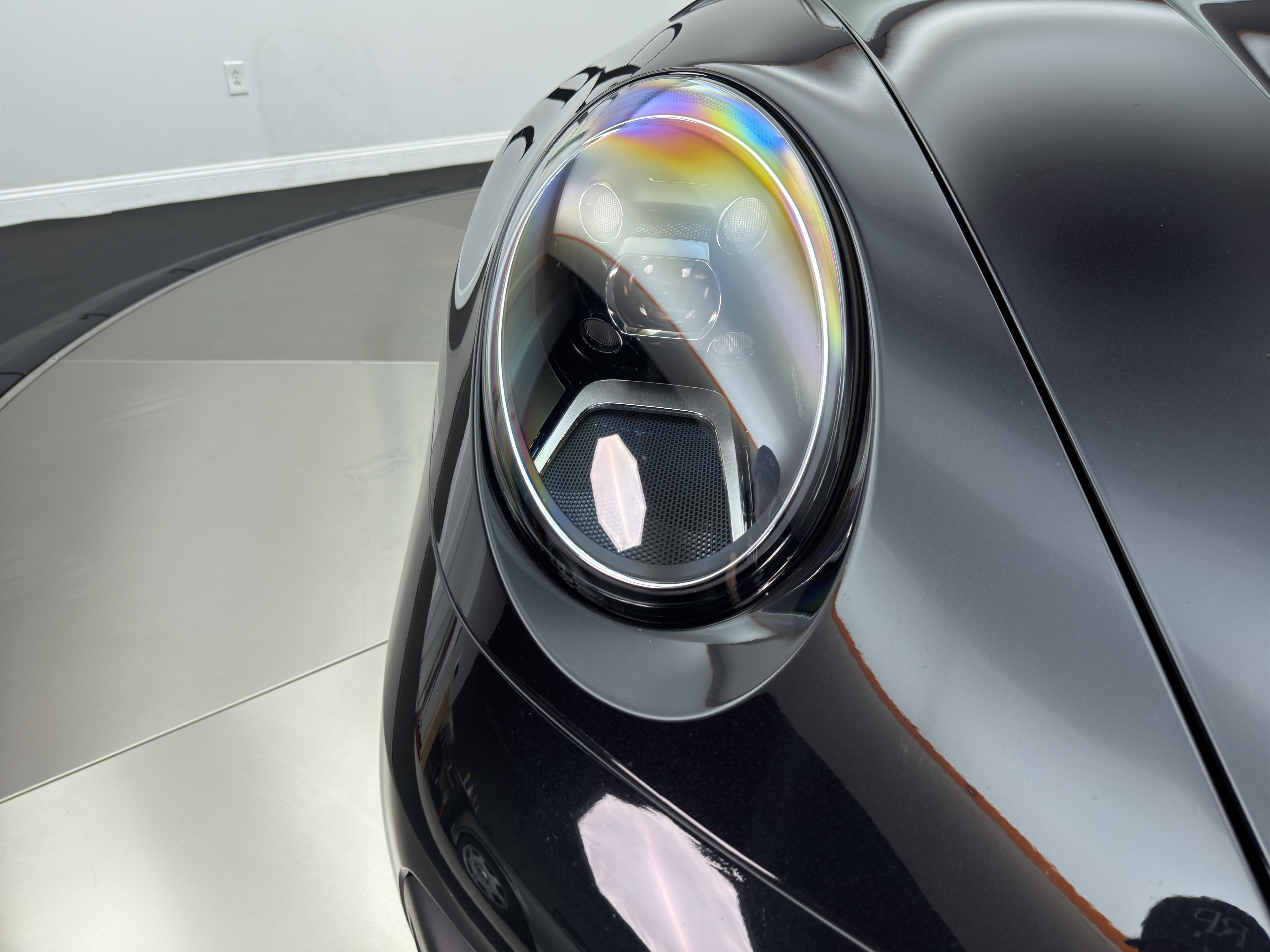 Used 2022 Porsche 911 Carrera image 10