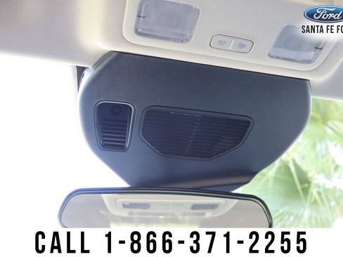 Used 2021 Ford Escape S image 36