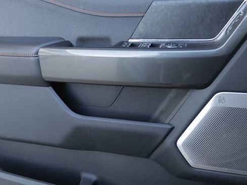 Used 2022 Ford F150 Tremor w/ Equipment Group 402A High image 23