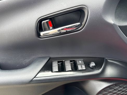 Used 2020 Toyota Prius Prime LE image 12