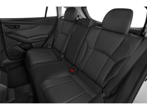 Used 2023 Subaru Impreza Premium image 16