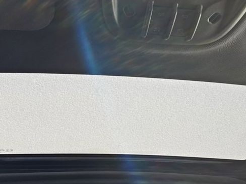 Used 2024 Chevrolet Colorado ZR2 w/ Technology Package image 23