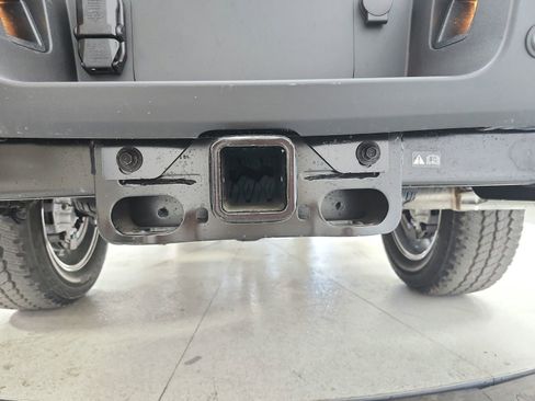 New 2026 Ford F250 Lariat AWD/4WD image 50