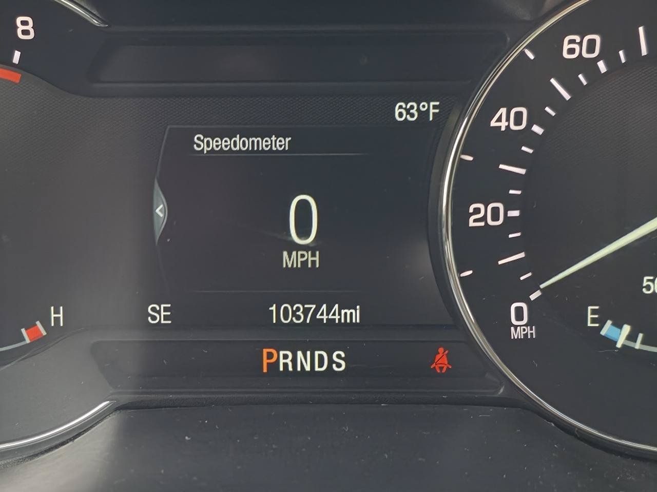 Used 2017 Lincoln MKZ Select w/ Select Plus Package AWD/4WD image 27