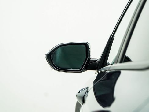 Used 2025 Hyundai Kona SEL image 14