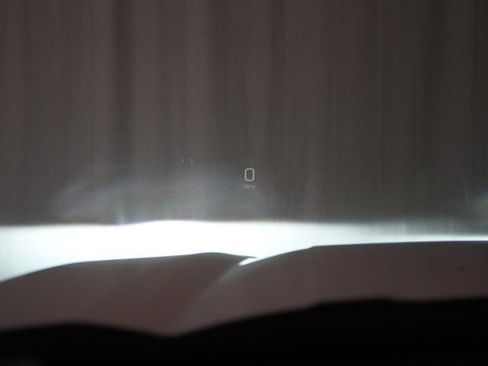 Used 2024 GMC Sierra 1500 AT4X image 65