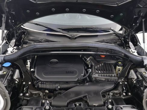 Used 2022 MINI Cooper Countryman S image 14