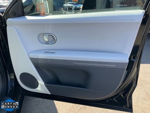 Used 2023 Hyundai Ioniq 5 SEL image 63