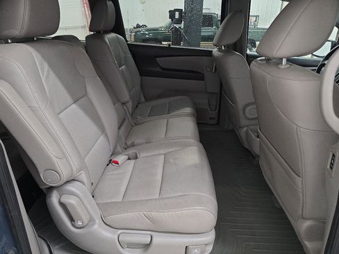 Used 2012 Honda Odyssey Touring image 41