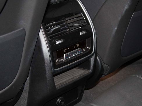 Certified 2022 BMW X5 xDrive40i w/ Executive Package image 15