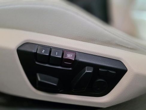 Used 2015 BMW 335i xDrive Sedan image 19