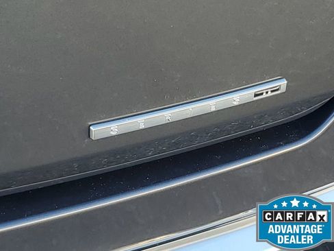 Used 2022 Jeep Wagoneer Series II image 41