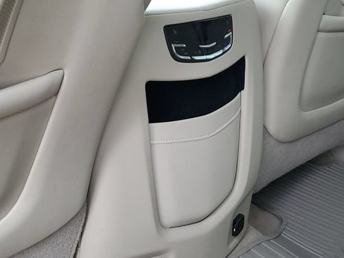 Used 2020 Cadillac Escalade 4WD image 33