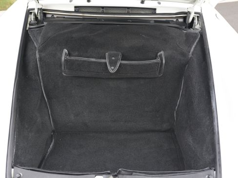 Used 1991 Porsche 911 Carrera image 39