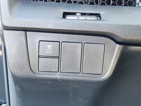 Certified 2024 Honda CR-V LX image 22