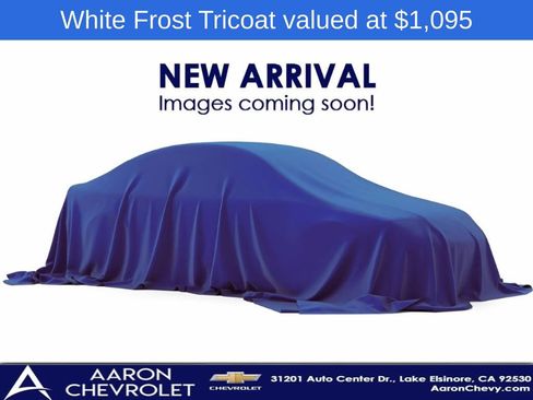 Used 2023 GMC Sierra 1500 Denali w/ Denali Reserve Package image 4