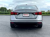 Used 2023 Nissan Altima 2.5 SR image 4