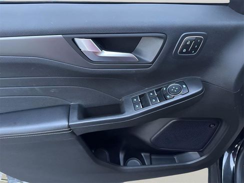 Used 2023 Ford Escape Active w/ Tech Pack #2 image 21