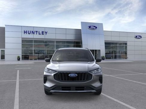 New 2026 Ford Escape Active w/ Tech Pack #1 AWD/4WD image 6