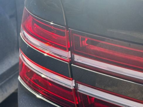 Used 2024 Genesis GV80 2.5T image 13