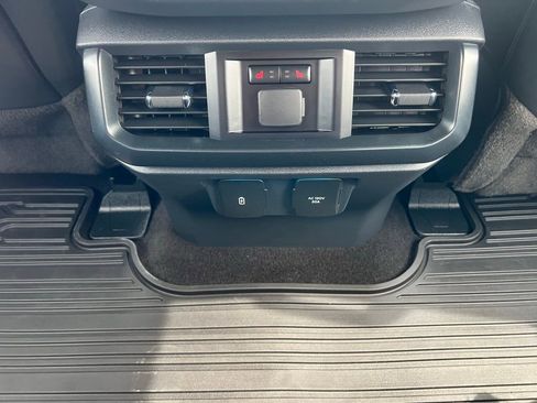 Used 2023 Ford F150 Raptor AWD/4WD image 24