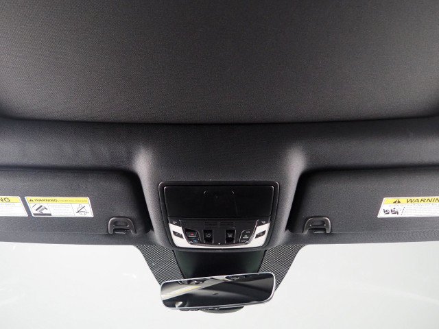 Used 2023 Acura MDX SH-AWD w/ A-SPEC Package image 71
