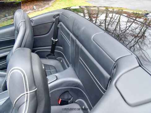 Used 2016 Ferrari California T image 38