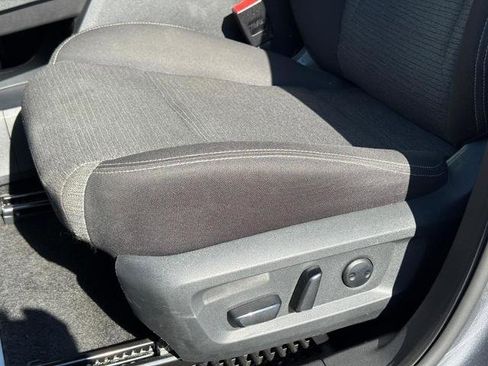 Used 2023 Nissan Rogue SV image 24