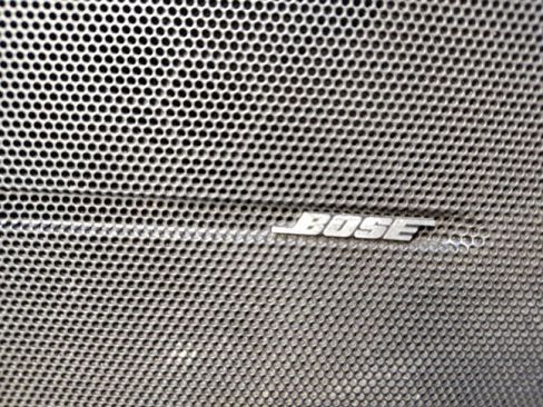 Used 2013 Chevrolet Traverse LT image 26