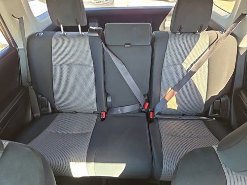 Used 2017 Toyota 4Runner SR5 image 59