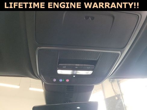 New 2026 GMC Acadia Denali w/ Super Cruise Package image 27