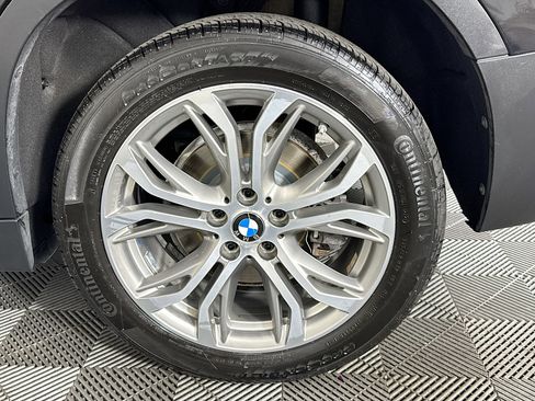 Used 2020 BMW X2 sDrive28i image 65