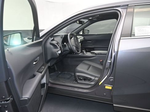 New 2026 Lexus UX 300h FWD image 10