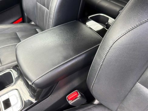 Used 2022 Kia Telluride SX FWD image 10