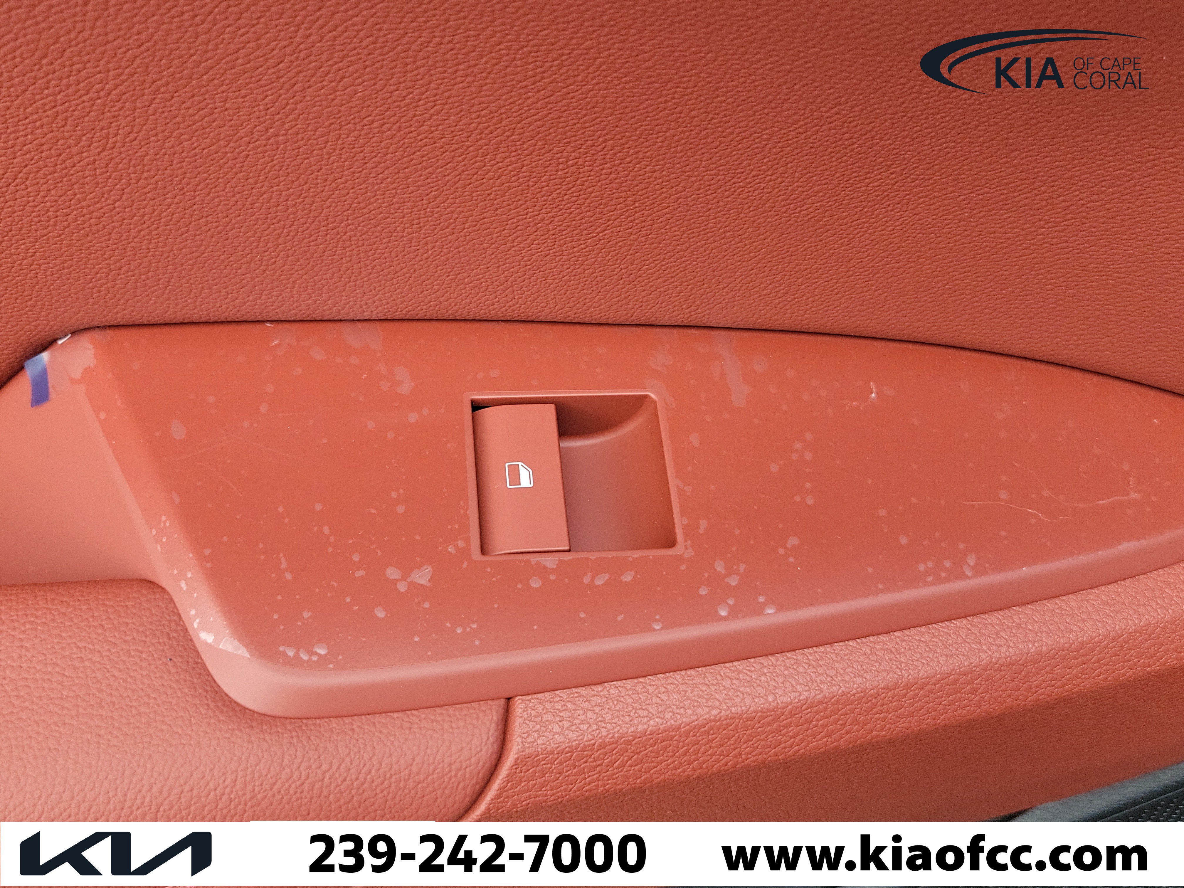New 2027 Kia Sportage SX FWD image 16