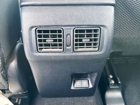 Used 2020 Toyota 4Runner SR5 image 29