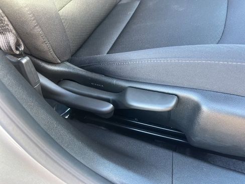 Used 2023 Chevrolet Malibu LT image 53