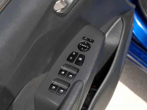 Used 2020 Hyundai Accent SE w/ Cargo Package image 38