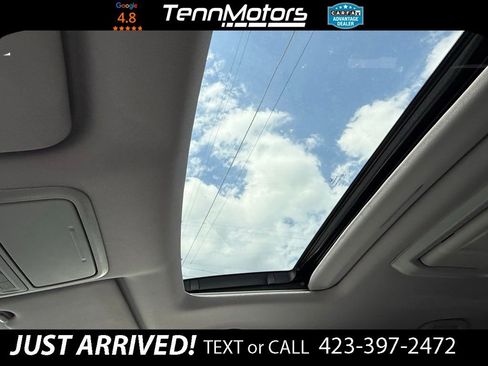 Used 2017 Honda Pilot Touring image 21