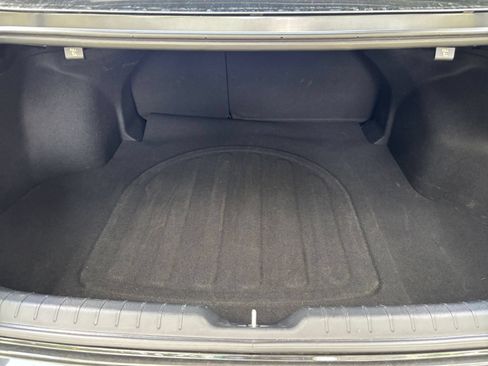 Used 2025 Kia K4 FWD image 30