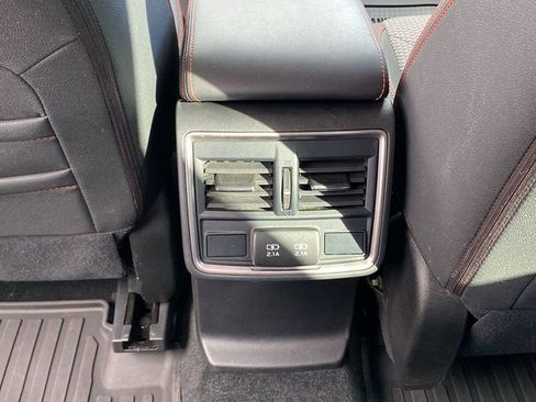 Used 2020 Subaru Forester Sport w/ Popular Package #2 image 15