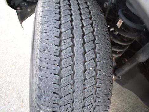 Used 2022 Ford F250 XLT AWD/4WD image 18