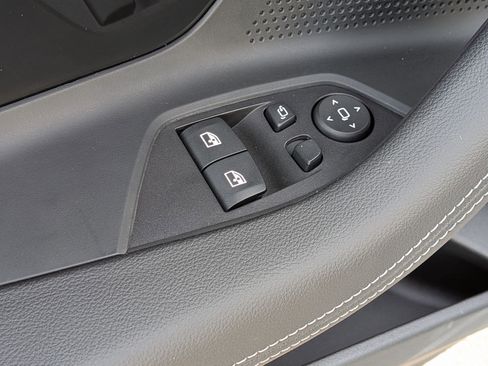 New 2026 BMW 230i w/ M Sport Package image 13