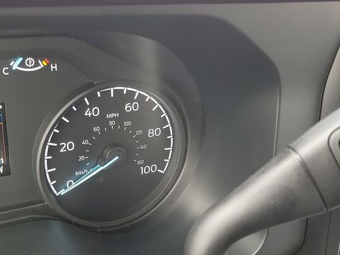 New 2026 Ford F350 XL w/ XL Chrome Package image 23