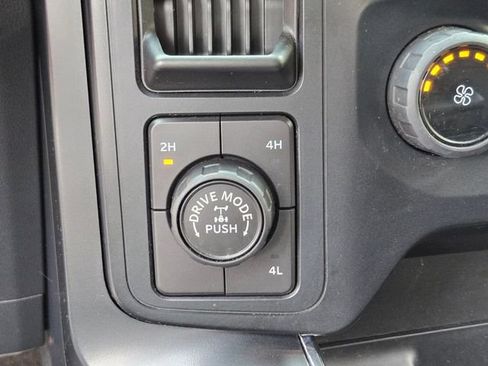 Used 2023 Ford F150 XL w/ STX Appearance Package AWD/4WD image 28