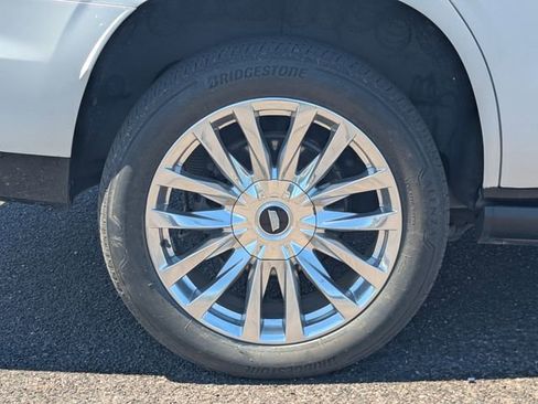 Used 2021 Cadillac Escalade Sport w/ Driver Assist Tech Package RWD image 9