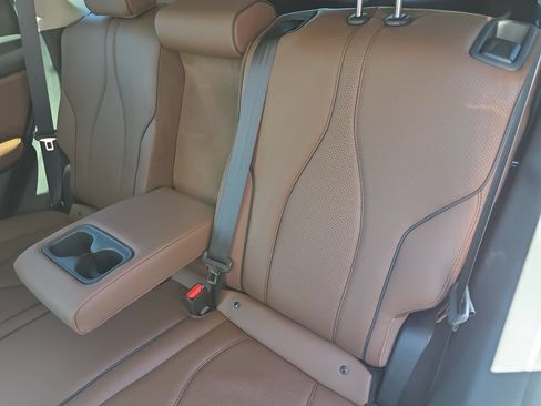 New 2026 Acura RDX SH-AWD w/ Advance Package image 17