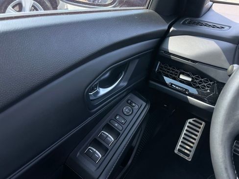 Certified 2023 Honda Accord Sport image 23