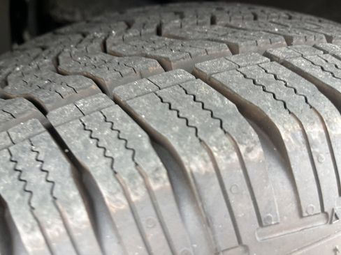 Used 2022 Ford Expedition XLT image 10