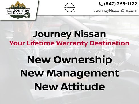 Used 2024 INFINITI QX50 Sport image 2